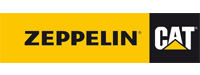 ZEPPELIN UKRAINE