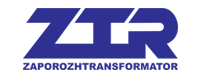 ZTR