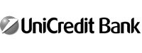 Uni Credit Bank