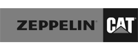 Zeppelin