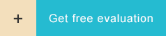 enhance your business