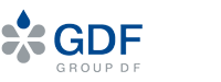 Group DF