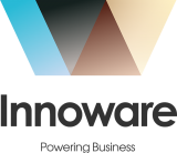 innoware-logo