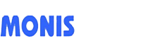 Монис