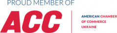 shild-acc