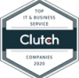 shild-clutch